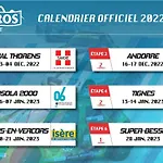 Appartement Super-besse Résidence Le Bleu Serviére Chez Lorenzo Et Séverine