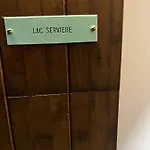 Super-besse Résidence Le Bleu Serviére Chez Lorenzo Et Séverine