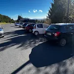 Super-besse Résidence Le Bleu Serviére Chez Lorenzo Et Séverine * Besse-et-Saint-Anastaise