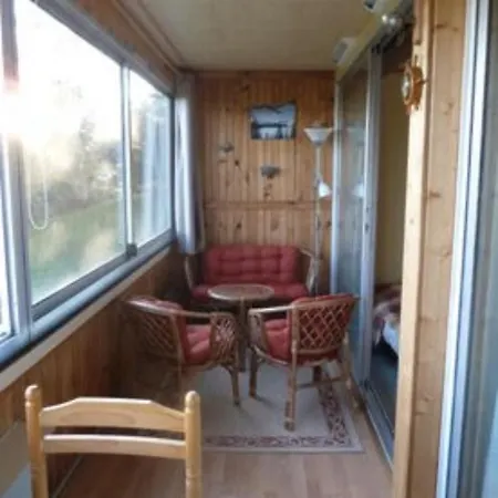 Super-besse Le Bleu Serviere Chez Lorenzo Et Severine