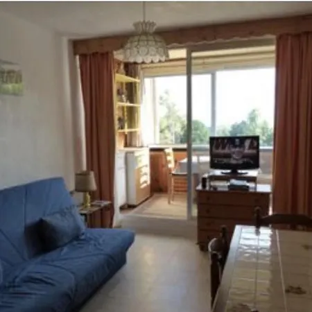 Super-besse Le Bleu Serviere Chez Lorenzo Et Severine