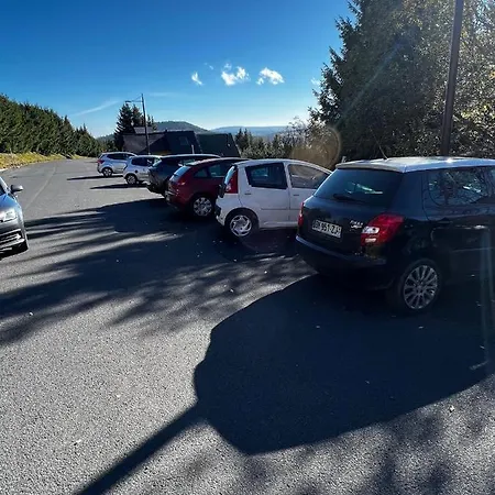 Super-besse Le Bleu Serviere Chez Lorenzo Et Severine * 베세-에-생타나스타시