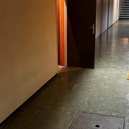 Super-besse Le Bleu Serviere Chez Lorenzo Et Severine 아파트 *