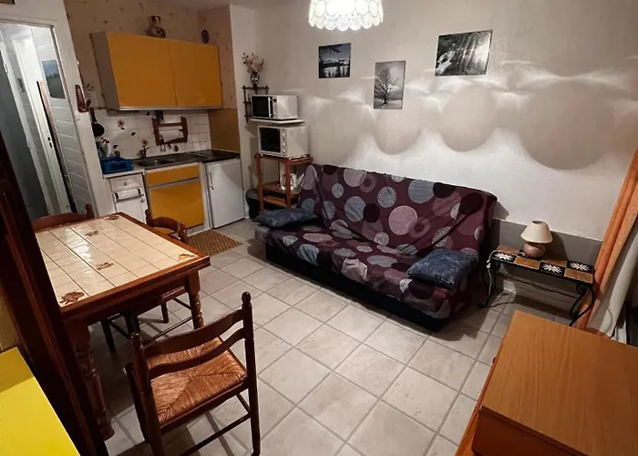 Super-besse Le Bleu Serviere Chez Lorenzo Et Severine